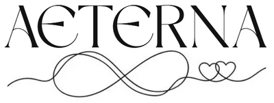 Aeterna